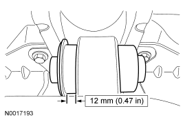GF0015317