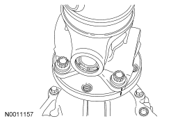 GF0015324