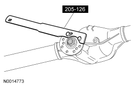 GF0015337