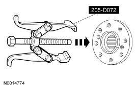 GF0015338