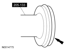 GF0015339