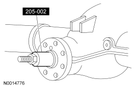 GF0015340