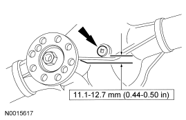 GF0015341