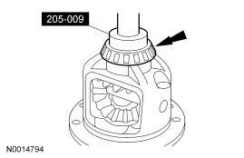 GF0015348