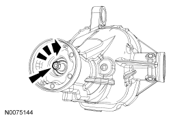 GF0015350