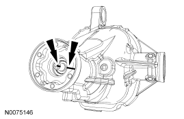GF0015352
