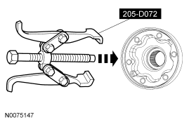 GF0015353