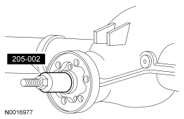 GF0015354