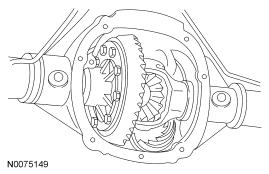 GF0015356