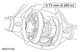 GF0015357
