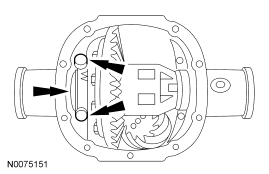GF0015358