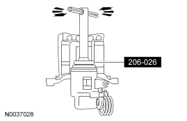 GF0015380