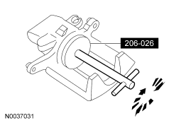 GF0015382