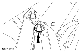 GF0015387