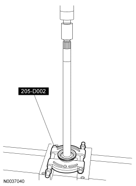 GF0015411