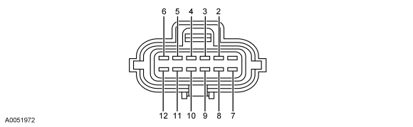 GF0015417