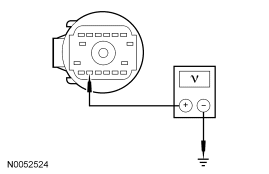 GF0015423