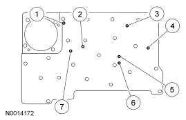 GF0015440