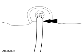 GF0015444
