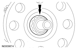 GF0015482