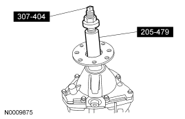 GF0015486