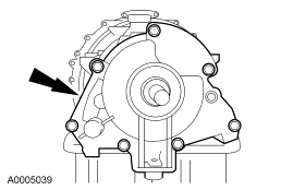 GF0015488