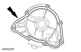 GF0015489