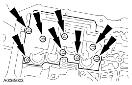GF0015491