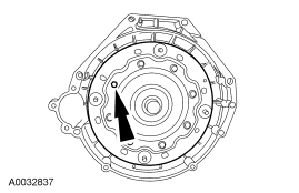 GF0015510