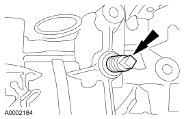 GF0015526
