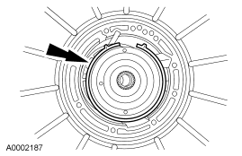 GF0015528