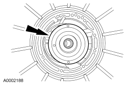 GF0015529