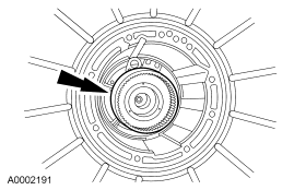 GF0015532