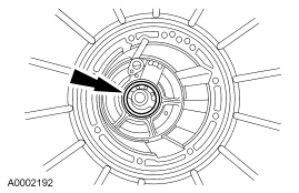 GF0015533