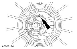 GF0015535