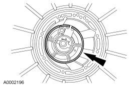 GF0015537