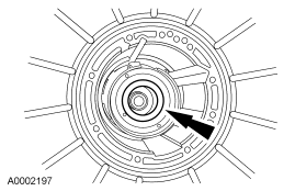 GF0015542
