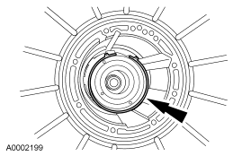 GF0015544