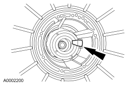 GF0015545