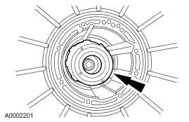 GF0015546
