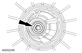 GF0015547