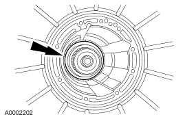 GF0015548