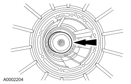 GF0015550