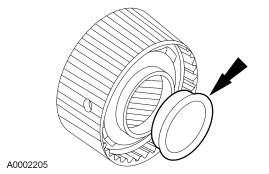 GF0015551