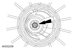 GF0015552