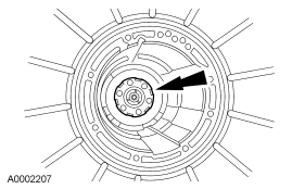 GF0015553