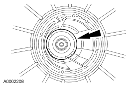 GF0015554