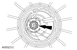 GF0015556