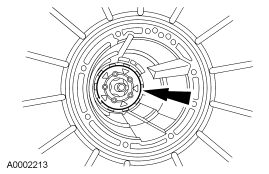 GF0015557