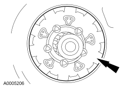 GF0015558